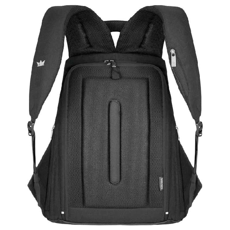 buy-roadgods-ghost-22-l-anti-theft-laptop-backpack-rg-gh-bc-bp-black